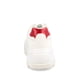 thumbnail image 3 of Zapatilla Mujer North Star Boor Blanco, 3 of 8