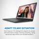 thumbnail image 5 of Laptop Dell Inspiron 3530 15,6" FHD i3 8GB 512GB SSD, 5 of 9