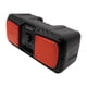 thumbnail image 3 of Parlante Bluetooth Usb Aux 5wx2 Rms Negro 529bk, 3 of 5