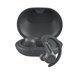 thumbnail image 1 of Audífonos JLab JBuds Sport ANC 4 inalámbricos IP66 60 h, 1 of 2