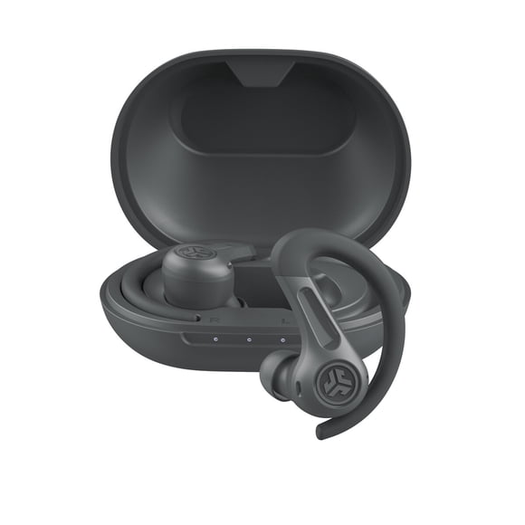 Audífonos JLab JBuds Sport ANC 4 inalámbricos IP66 60 h
