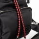 thumbnail image 4 of Yambo Bucket Black/Red, 4 of 4