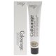 thumbnail image 1 of Tinte de pelo Tressa Colourage 10B Lighest Blush Beige 60 ml, 1 of 3