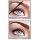 thumbnail image 3 of Sellador y color para cejas Cover Your Gray Total Brow negro, 3 of 9