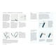 thumbnail image 5 of Punto Bargello de Editorial Librero, 5 of 7