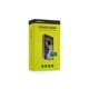 thumbnail image 3 of Power Bank Con Carga Qi Carga Rápida 10000Mha 20W - PS, 3 of 3