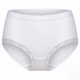thumbnail image 1 of Pantaleta Mujer Lady Genny C-235 Algodón Spandex, 1 of 3