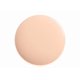 thumbnail image 2 of Maquillaje Lisa Eldridge Tinte para Piel Sin Costuras T2 Dorado, 2 of 4
