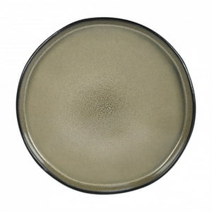 Set 6 Platos 21Cm Desierto Lugano