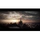 thumbnail image 4 of Videojuego Bandai Namco Dark Souls II para Xbox 360 Reacondicionado, 4 of 9