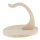 thumbnail image 2 of Estante De Madera Para Exhibición De Gafas, Soporte Para Gafas De Sol, Soporte Colgante Para Estante, 2 of 5