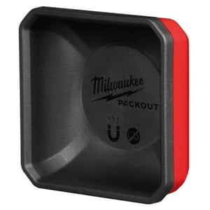 Milwaukee - Contenedor Magnético Packout 48-22-8070