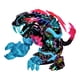 thumbnail image 5 of Figura de coleccionista MRBEAST LAB Apex Beast Neon Panther 16,5 cm, 5 of 9