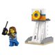 thumbnail image 5 of Kit de construcción LEGO City Coast Guard Coast Guard 60163, 5 of 7