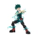 thumbnail image 4 of (TOTAL ANIME) ANIME FIGURAS 16 - IZUKU MIDORIYA, 4 of 6