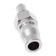 thumbnail image 1 of Adaptador De Regulador De Buceo, Adaptador BCD Subacuático De Conexión Rápida Estándar Para Buzo, 1 of 3