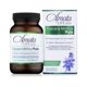 thumbnail image 1 of Fórmula de Apoyo Diario Amata Life Pueraria Mirifica Pure, 1 of 4