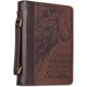 thumbnail image 1 of Funda para Biblia Christian Art Gifts BBL703, 1 of 3