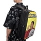 thumbnail image 5 of Mochila Desmarcar Samson y Gert, 5 of 6