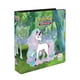 thumbnail image 1 of Album Para Cartas Pokemon Gallery Ser Enchan Glade 2, 1 of 2