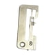 thumbnail image 3 of Placa De Alfiler De Costura Herramienta De Costura Suave Para Principiantes Profesionales Hogar, 3 of 5