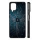 thumbnail image 1 of Carcasa Compatible con SAMSUNG A22 4G Diseño 208, 1 of 3