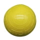 thumbnail image 1 of Balance Stepping Stone Juguete Sensorial Equipo De Ejercicios Para Niños Y Familia Amarillo, 1 of 5