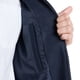 thumbnail image 3 of Chaqueta Clásica, 3 of 4