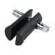 thumbnail image 4 of Extractor de cojinetes de dirección de motocicleta, accesorio de acero, universal, fácil de usar, herramienta de extracción de cojinetes de vástago de, 4 of 5
