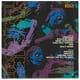 thumbnail image 5 of Inspiral Carpets The Beast Inside Vinilo Usado, 5 of 5