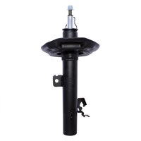 Repuestos Del Sol - Amortiguador Delantero Derecho Nissan Qashqai 2.0 2014 2018