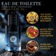 thumbnail image 4 of Perfume Hybrid & Company para hombre, 2 piezas, Crisp EDT en spray, 4 of 8
