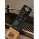 thumbnail image 3 of Pincho Tenedor Grill Bbq Asado 42 Cm En Varas Meats & Grill, 3 of 3