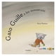 thumbnail image 1 of El gato Guille y los monstruos blanco, 1 of 3