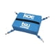 thumbnail image 1 of Decoración De Bolsas De Refrigerador De Pádel Para Las Actividades Al Aire Libre., 1 of 5