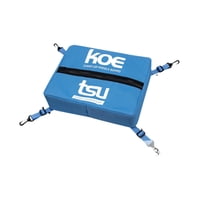 Ioensy - Decoración De Bolsas De Refrigerador De Pádel Para Las Actividades Al Aire Libre.