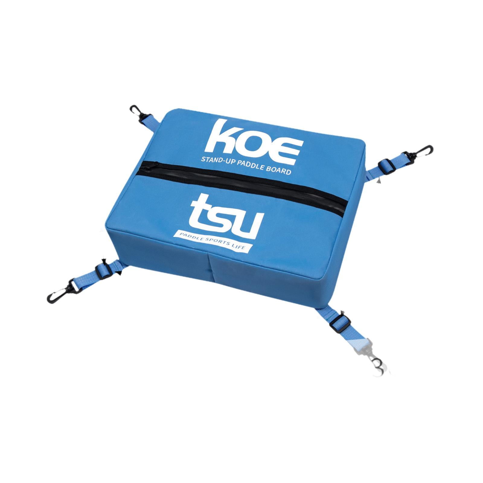 Ioensy - Decoración De Bolsas De Refrigerador De Pádel Para Las Actividades Al Aire Libre.