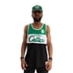 thumbnail image 1 of Polera Celtics Tank Top Mitchell And Ness, 1 of 8