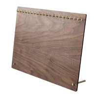 Ioensy - Mostrador De Exhibición De Joyas Para Vendedores De Tiendas Minoristas Que Venden Tocador Rectangular