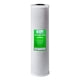 thumbnail image 1 of Cartucho de repuesto para filtro de agua iSpring FC25B CTO, 1 of 6