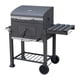 thumbnail image 1 of Parrilla a Carbón Premium, 1 of 5