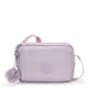 thumbnail image 1 of Bolso Bandolera Kipling Abanu M Gm para Mujer, 1 of 6