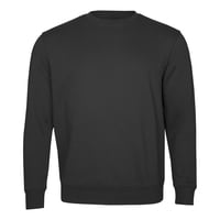 Andesland - Polerón Polo Unisex