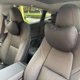 thumbnail image 5 of 2 paquetes de almohadas para reposacabezas TESBEAUTY, piel de napa Tesla, 5 of 6
