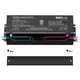 thumbnail image 2 of Transformador EMITEVER 300W regulable 110-277V a 24V CC IP67, 2 of 9