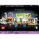 thumbnail image 2 of Regalo de cumpleaños de BTS Dynamite de Lego Ideas 21339 Dynamite para adultos, Lego Goods, bloque de juguete, regalo de música, música, niños y niñas, 2 of 3