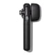 thumbnail image 1 of Abrelatas manual OXO Good Grips Lock & Go para cocina, 1 of 7