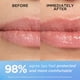 thumbnail image 4 of Bálsamo Reparador De Labios Crema De Ocho Horas 11 Ml, 4 of 9