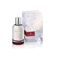 Victorinox - Perfume Mujer First Snow Edt 100 Ml
