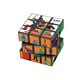 thumbnail image 5 of Rubik's Cube The Beatles Yellow Submarine, 5 of 6